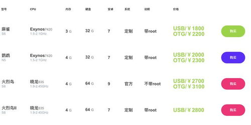 315曝光硬件灰產 主板機偽裝二十部手機，IP信息肆意篡改