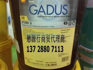 殼牌高性能液壓油在紡織皮革行業(yè)的應用與優(yōu)勢
