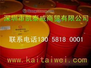 供應殼牌確能立S46壓縮機油代理服務，專注宣城市殼牌確能力S46型號，打造安全防護新標桿——世界工廠網(wǎng)中國產(chǎn)品信息庫 商貿(mào)代理代辦
